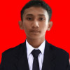 34324003 ADIRWAN SYAH