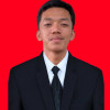 34324011 WAHYU SAIFUL ULLA