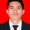 34324017 MUHAMMAD RAFLI ALGHAZALI