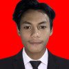 34324021 MUH.SYAFIQ