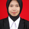 Nurhidayanti, M.T. -