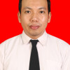 Nandy Rizaldy Najib, S.T.,M.T