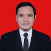 Andi Indra Saputra Alamsyah