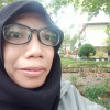 Musfirah Putri Lukman