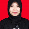 Nur Rahmah H. Anwar S.T.,M.T.