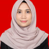 199010012019032018 Andarini Asri
