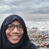 198804092019032017 Musfirah Putri Lukman