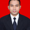 Pulung Hendro Prastyo, S.S.T., M.Eng. -