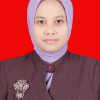 197904292008012008 Nur Wahyuni