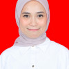 198811152015042002 Andi Nurul Istiyana