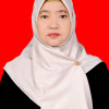 Ir. Dahlia Nur, M.T.
