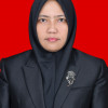 Irmawati S.T., M.T.