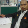Prof. Ahmad Rizal Sultan, Ph.D.