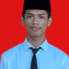 34323005 MUH. FAHRIAN HAMIN KH