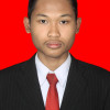 34323017 RANDI SYAHPUTRA. R
