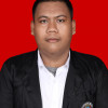 34323018 ANDI LUKMANUL HAKIM