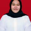 34323019 FIRDA MAULIYANI DALIF