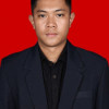 34323025 RAIHAN CATUR NUGROHO