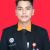 34323027 MUHAMMAD DINUL AKMAL
