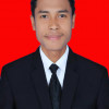 34323037 AHMAD DZAQY SYAHNUR