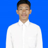 34323038 A.MUH FIQRY ASRIEL BANGSAWAN