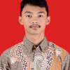 34323039 SYAHRIR ILHAM SYABANI