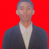34323047 M. ARIF