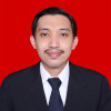 Achmad Zulfajri